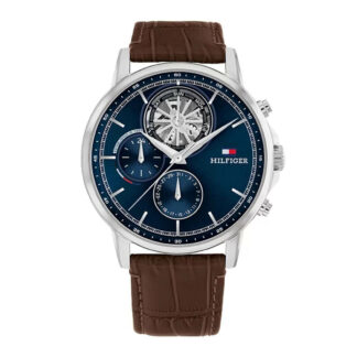 Tommy Hilfiger 1710629
