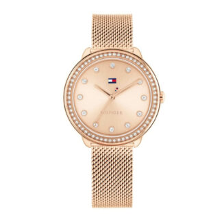 Tommy Hilfiger 1782700