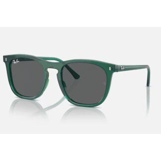 Ray Ban RB2210-6615B1 53