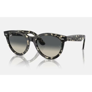 Ray Ban RB2241-133371 51 Wayfarer Way