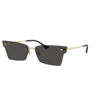 Ray Ban RB3730-921387 64