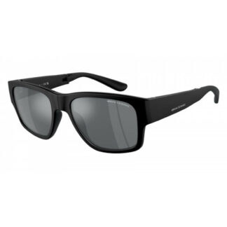 Armani Exchange AX4141SU-80786G 56