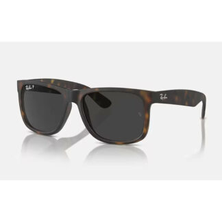 Ray Ban RB4165-865/87 55 Justin