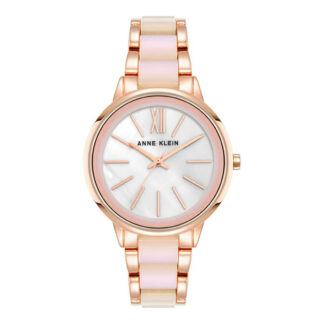 ANNE KLEIN AK/1412IRRG