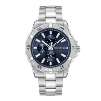 Cerruti CIWGK0019402