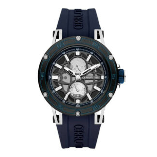 Cerruti CIWGQ0007001