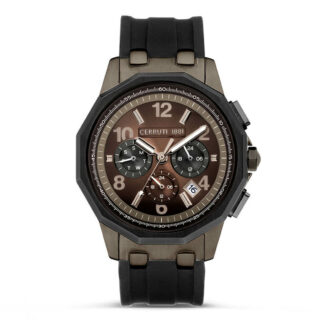 Cerruti CIWGQ2224103