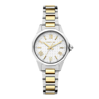 Cerruti CIWLG2206003