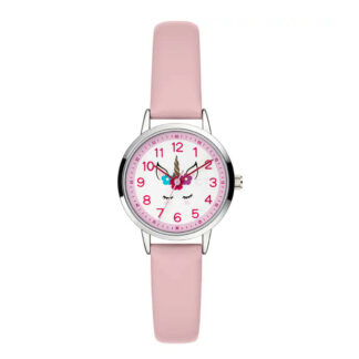 Cool Time Kids CT-0004-LQ
