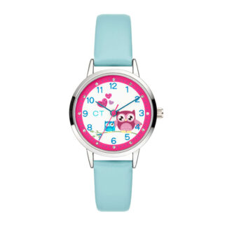 Cool Time Kids CT-0005-LQ