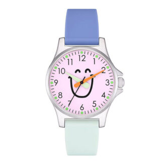 Cool Time Kids CT-0023-PQ