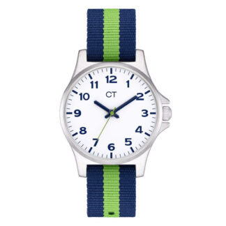 Cool Time Kids CT-0047-LQ