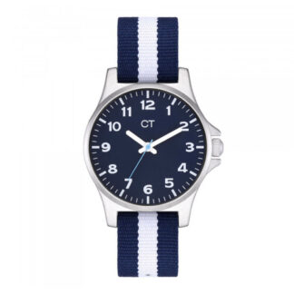 Cool Time Kids CT-0048-LQ