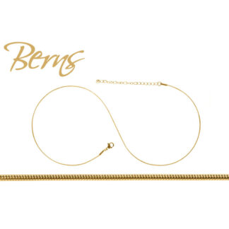 Berns E01113