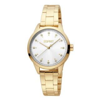 Esprit ES1L252M0025