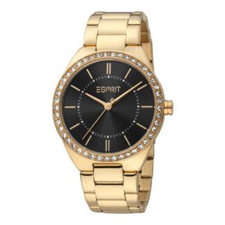 Esprit ES1L326M0055