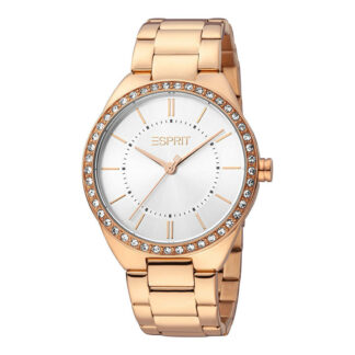 Esprit ES1L326M0075