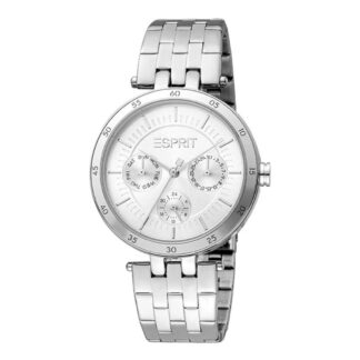 Esprit ES1L337M0045