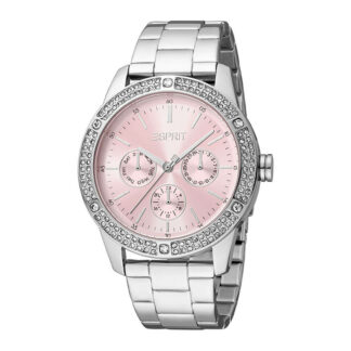 Esprit ES1L3638M0055