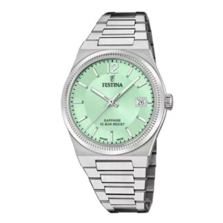 Festina F20035/3