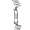 F20035-3_2