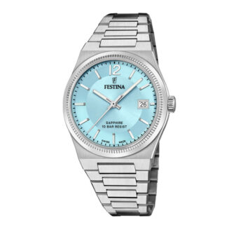 Festina F20035/7