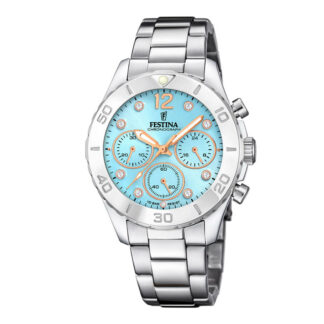 Festina F20603/4