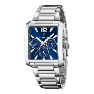 Festina F20635/2