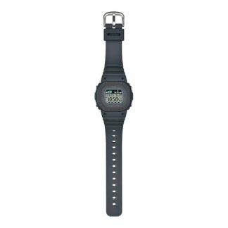 G-Shock GLX-S5600-1ER