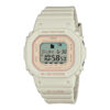 GLX-S5600-7ER