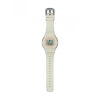 GLX-S5600-7ER_1