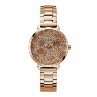 Guess GW0670L4