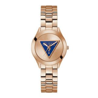 Guess GW0675L3