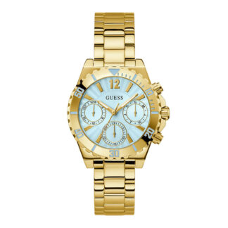 Guess GW0696L2