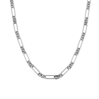 Rosefield JNCCS-J617