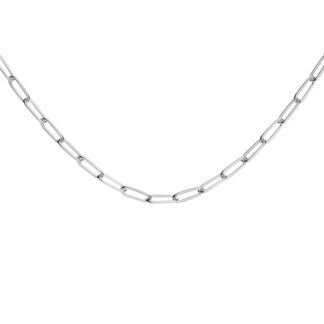 Rosefield JNRCS-J565