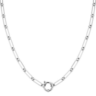 Rosefield JNRRS-J615