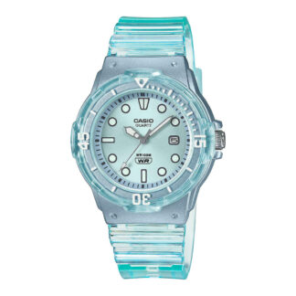 Casio LRW-200HS-2EVEF