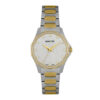 MEL462-SG-S-7