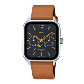 Casio MTP-M305L-1AVER