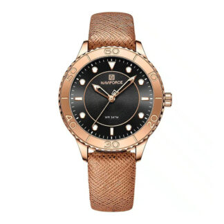 Naviforce NF5037 S/W