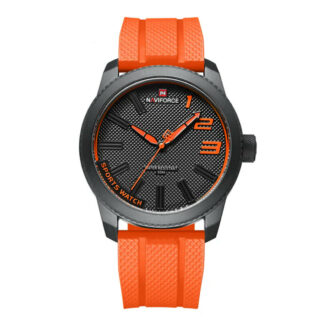 Naviforce NF9202T B/O/O