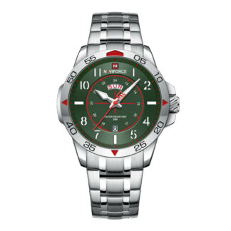 Naviforce NF9204S S/GN/S