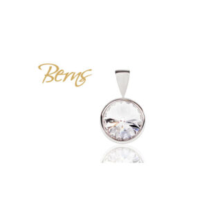 Berns R11746