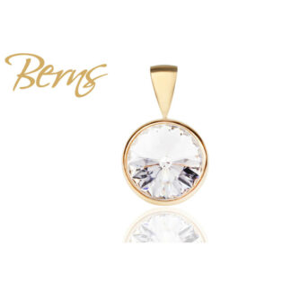 Berns R11747