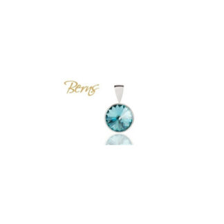 Berns R12835