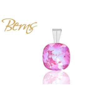 Berns R13170 Yla