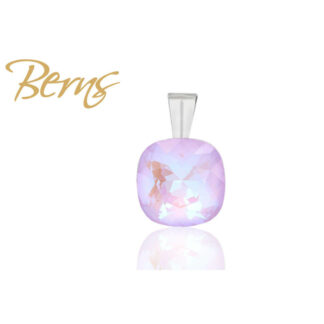 Berns R13176 Yla