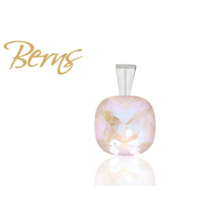 Berns R13184 Yla