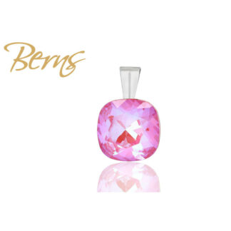 Berns R13366 Yla
